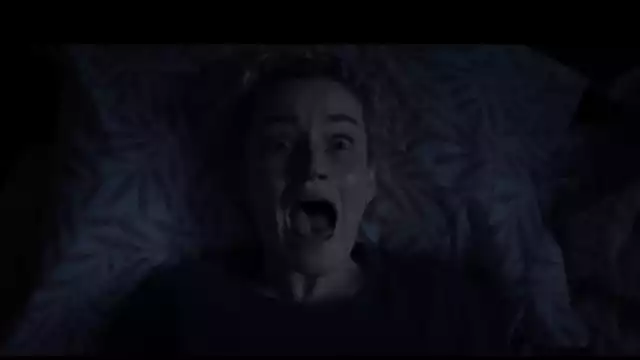 Una maestras y varios alumnos desaparecidos