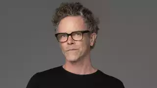 Fallece Jimmy Shaw: ¿De qué murió el actor de la que se avecina y 30 monedas?