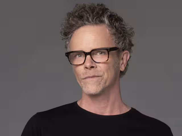 El actor padecía cáncer