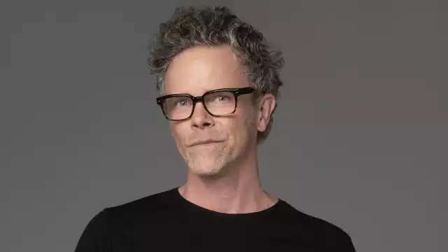 El actor padecía cáncer