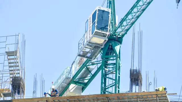 De acuerdo con el Indicador Trimestral de la Actividad Económica Estatal, la entidad tuvo una desaceleración del -22% en actividades agropecuarias