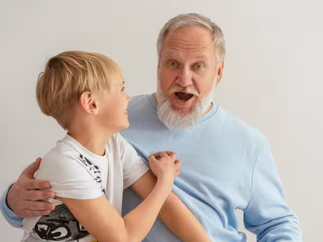 INAPAM: Obtén hasta 12 mil pesos mensuales si cumples estos requisitos