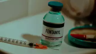 Aumento de consumo de fentanilo entre jóvenes quintanarroenses causa alerta 