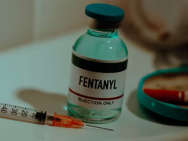 En 2025, creció 12% los casos de adolescentes con dependencia a sustancias en los primeros meses