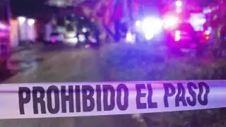 EE. UU. emite alerta de seguridad en México: Quintana Roo se posiciona en el Nivel 2 de riesgo      