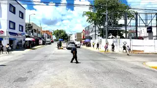 “Es estresante no tener ingresos": Extrabajadores hoteleros de la Riviera Maya venden sus pertenencias tras despidos masivos 