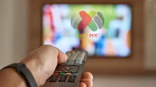 Te decimos que plataformas transmitirán la Liga MX