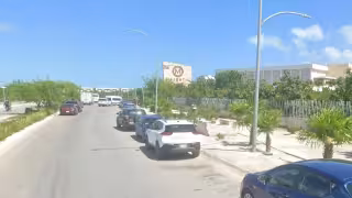 Colonos exigen al Infonavit retomar proyecto habitacional