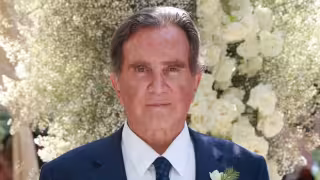 Óscar Mario Beteta