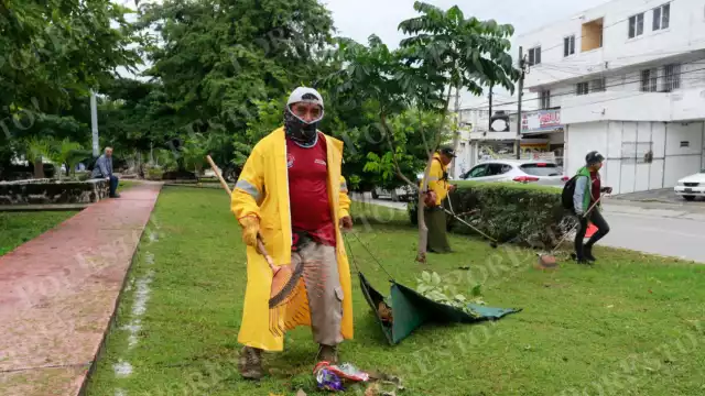 En 2025 un trabajador recibe poco más de 11 mil 200 en términos reales a comparación del 2024 con 10 mil pesos