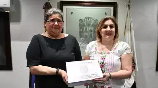 Ayuntamiento de Campeche deja en evidencia mal uso de recursos: Congreso 