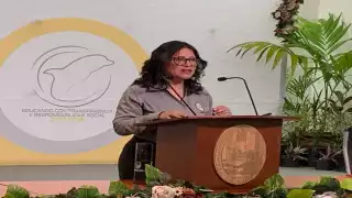 Lucran autoridades con la Unacar