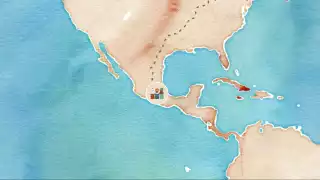 Los Reyes llegan este día a todos los hogares