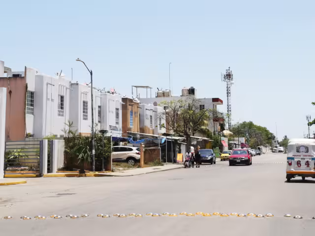 El municipio sacará provecho a más de 95 mil predios. En las colonias Colosio, Zazil-Há y Ejidal pagarían hasta 45 mil pesos