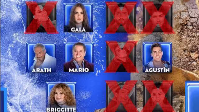 ¿A qué hora se conocerá al segundo finalista de La Casa de los Famosos?