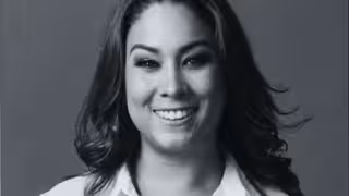 Muere la actriz Renata del Castillo a los 42 años; conocida por ‘Como dice el dicho'