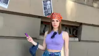 ¿Por qué Imelda Tuñón no es la albacea de la herencia de José Julián?