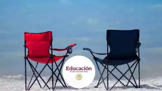 Calendario SEP 2025: ¿Cuándo inician las vacaciones de Semana Santa?