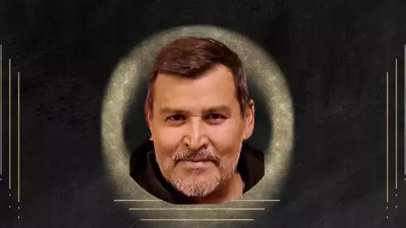 Muere el actor de telenovelas Carlos Osiris: ¿de qué falleció?