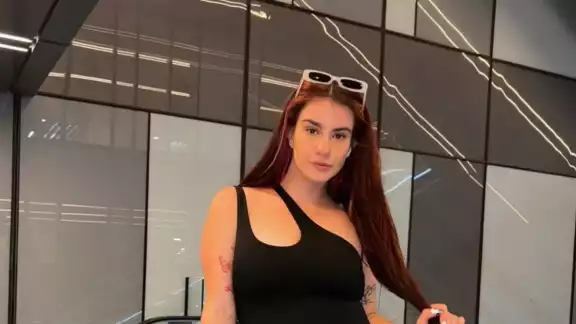 Beba Montes va a participar en su primer reality show, esto es todo lo que sabemos