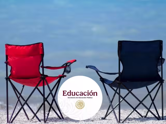 Calendario SEP 2025: ¿Cuándo inician las vacaciones de Semana Santa?