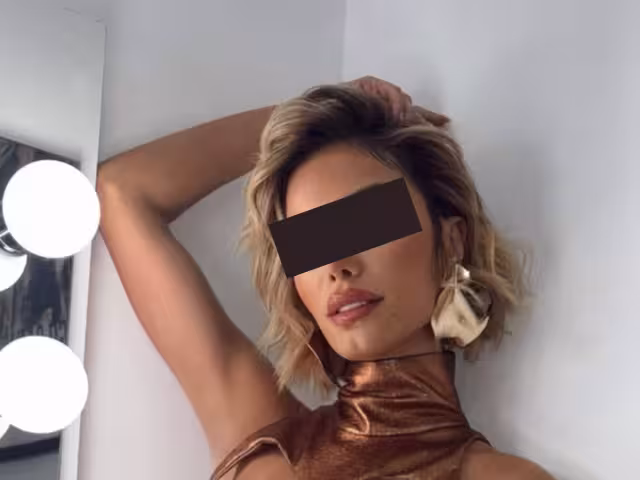 Aleska Génesis afirma que hubo inconsistencias en su proceso