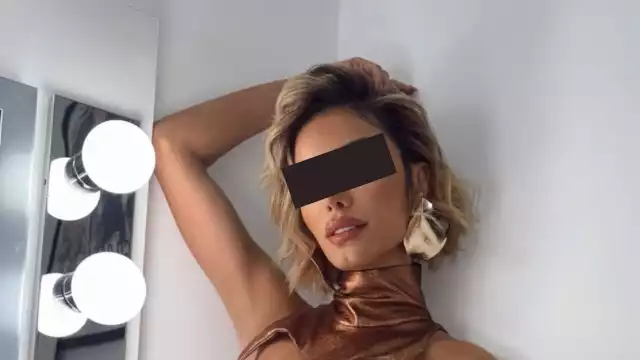 Aleska Génesis afirma que hubo inconsistencias en su proceso