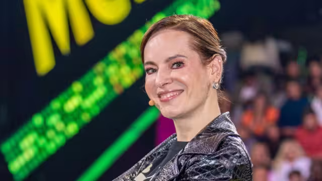 Gaby Platas le manda polémico mensaje a Mariana Echeverría por su pelea con Faisy