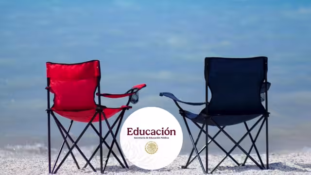 Calendario SEP 2025: ¿Cuándo inician las vacaciones de Semana Santa?