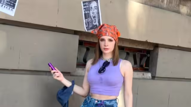 ¿Por qué Imelda Tuñón no es la albacea de la herencia de José Julián?