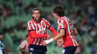 Regla de menores Liga MX: 3 equipos en riesgo por incumplimiento de minutos a menores