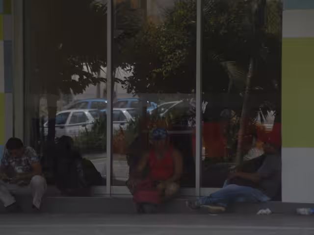 Industria turística de Quintana Roo enfrenta crisis por la temporada baja