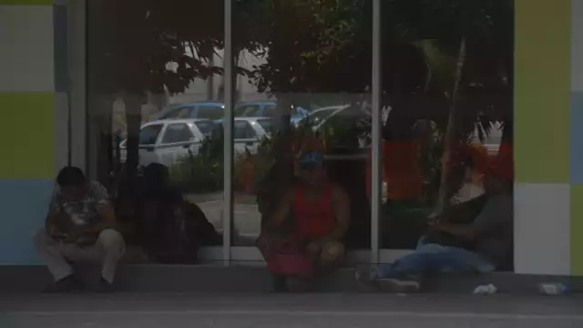 Industria turística de Quintana Roo enfrenta crisis por la temporada baja