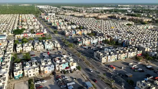 La empresa se deslindó, a través de redes, de las afectaciones, al asegurar que estas son consecuencia de los constantes bajones de la corriente eléctrica