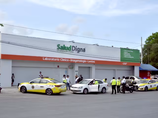 Si la embriaguez se combina con la fatiga, el estrés y la ansiedad, se favorecen los comportamientos atípicos, como la hostilidad, conflictos y violencia