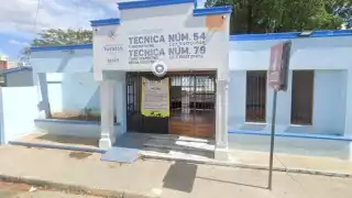 La Segey se pronuncia tras presunta agresión de estudiantes contra un alumno en Mérida 