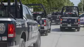 Cancún, la ciudad de Quintana Roo en donde ser mujer es un “infierno"