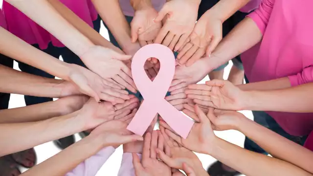 Cada 19 de octubre se conmemora el Día Mundial contra el Cáncer de Mama