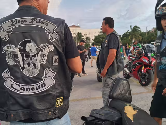  La fecha límite fijada por las autoridades se acerca: será el 12 de diciembre de 2024