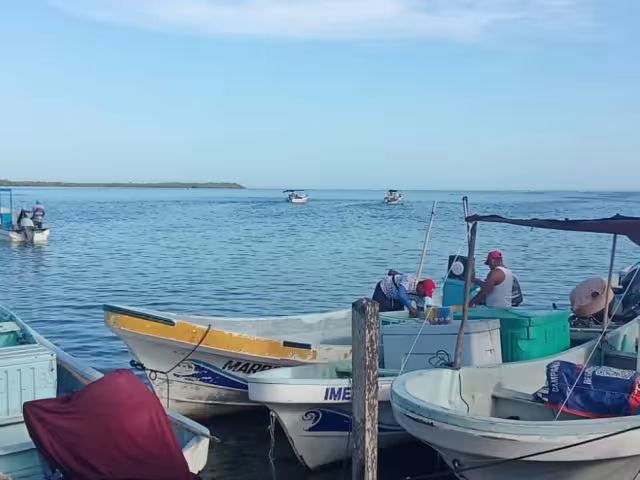 El proyecto de una unidad de oxigenoterapia ha sido prometido por varias administraciones municipales y estatales