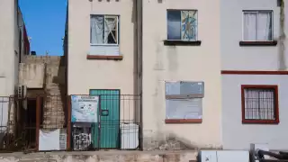 Fraudes inmobiliarios incrementan en Quintana Roo; detectaron al menos 100 en lo que va del 2025