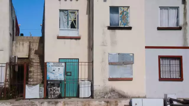 Las estafas más comunes son las preventas fantasmas