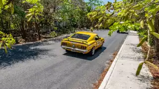 Rally Maya México 2025, ¿Qué lugares de Yucatán recorrerá? 