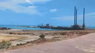 Modernización de Seybaplaya requerirá más de 5 mil millones de pesos: Apicam