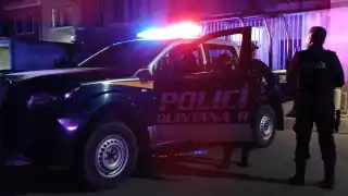 Con Mara Lezama, Quintana Roo vive una crisis en inseguridad, deficiencias en salud y falta de infraestructura  