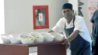 Hoteleros de Quintana Roo implementarán protocolos de sanidad ante posibles contagios de metapneumovirus