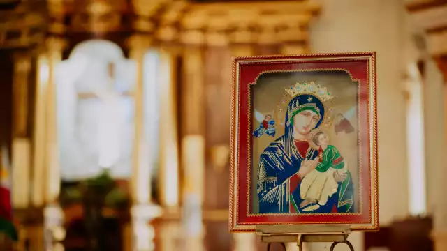 ¿Cómo pedirle un milagro a la Virgen de Guadalupe este 12 de diciembre?