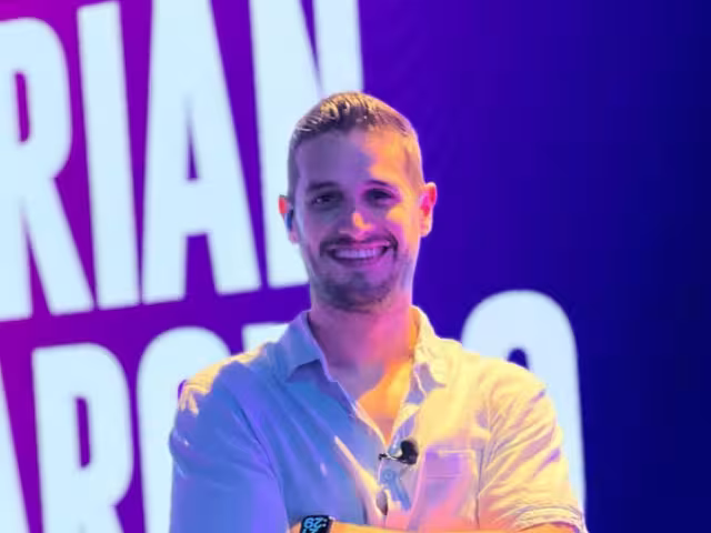  Adrián Marcelo entra en polémica una vez más