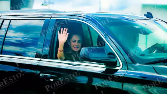 La presidenta destacará lo que ha realizado en cada estado, lo que incluye avances en programas del Bienestar