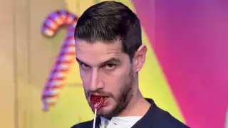 Adrián Marcelo: 3 razones por las que debe ser eliminado de La Casa de los Famosos México